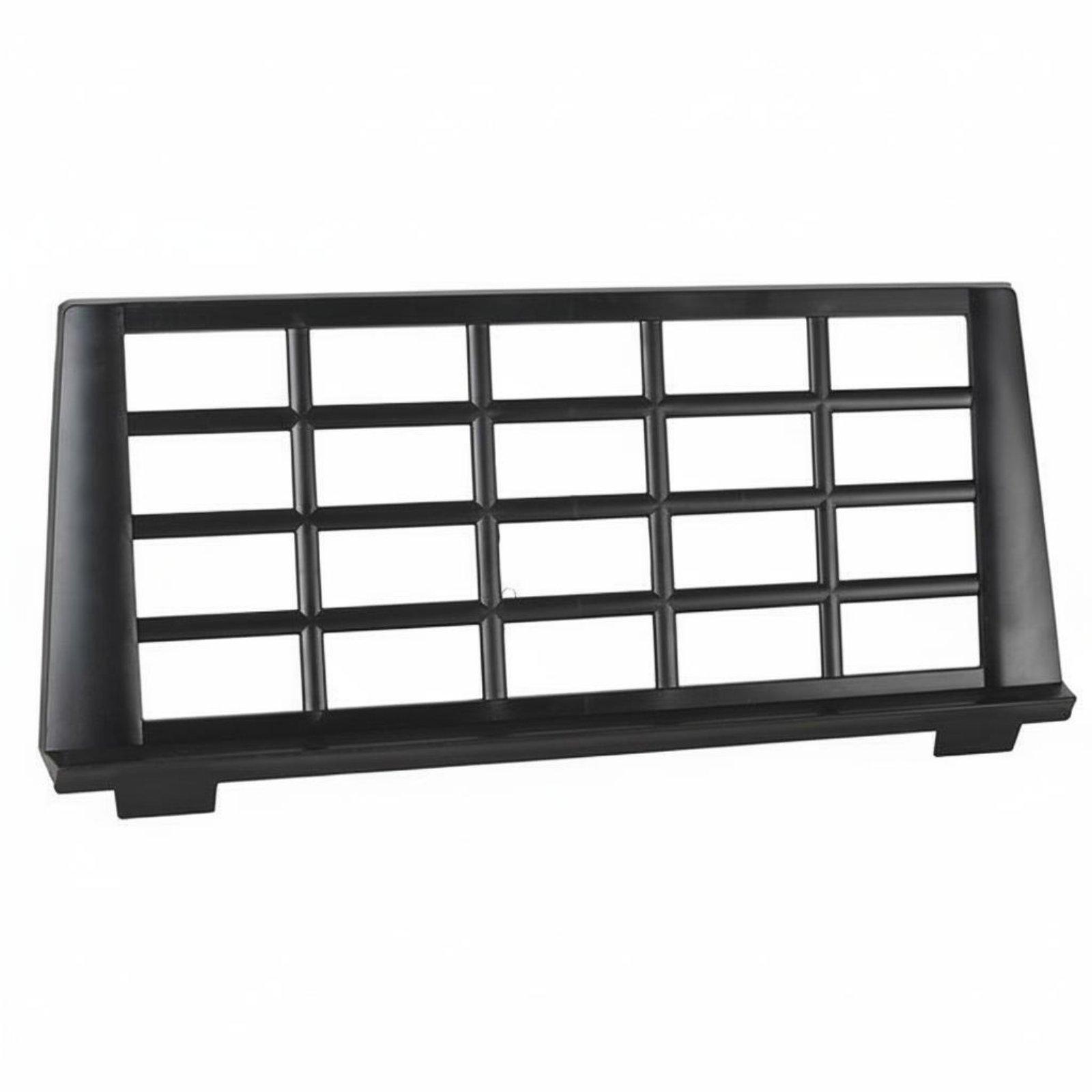 Musical Instrument Book - Soporte de Música Robusto, Soporte Universal