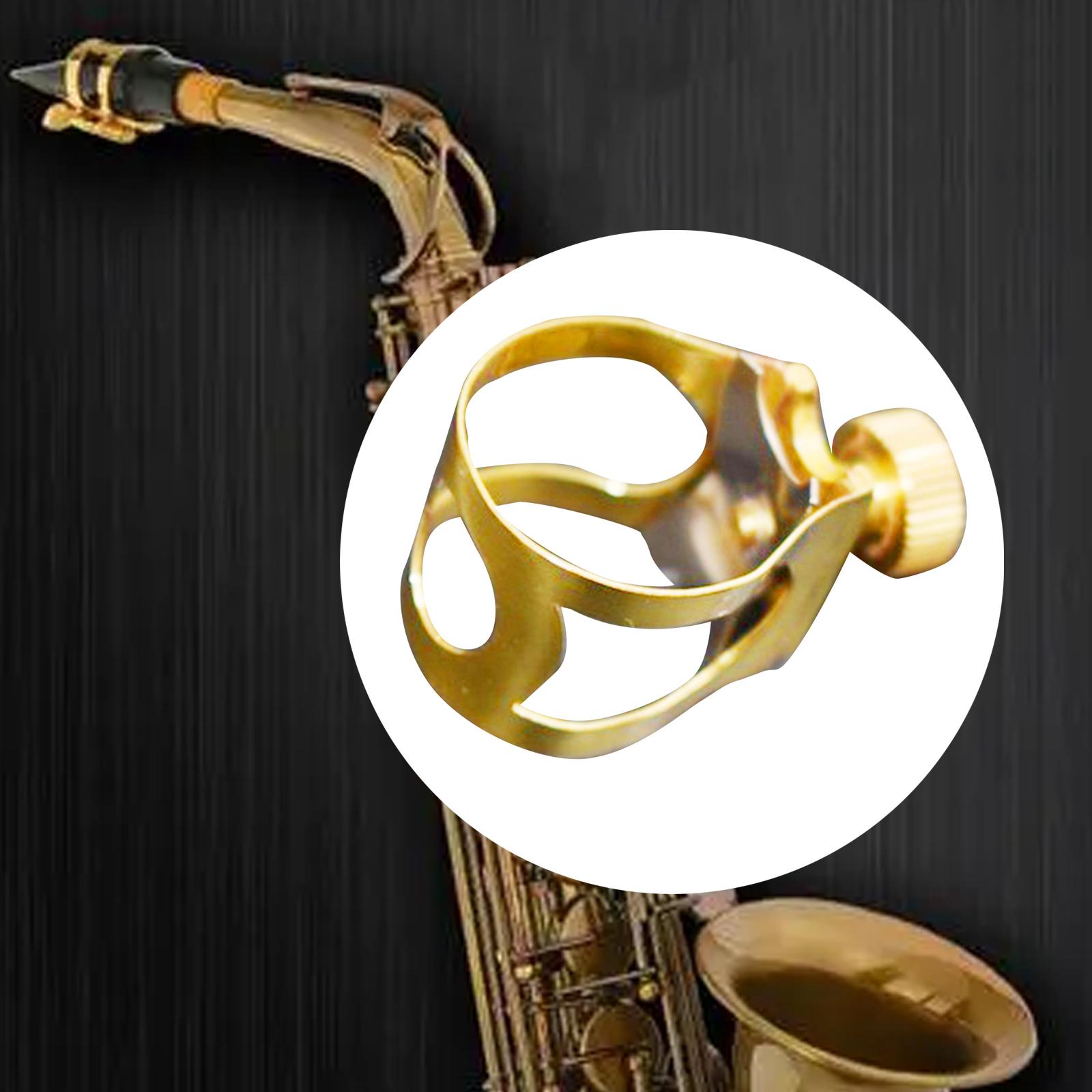 Musical Instrument Lyre - Juego de reparación de instrumentos musicales,
