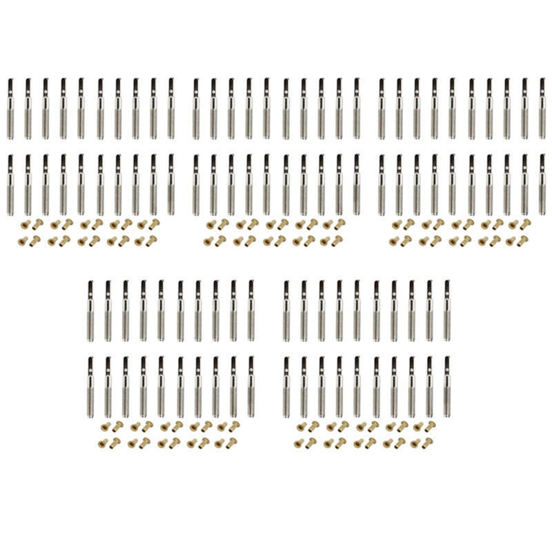 Musical Instrument Lyre - Clavos de afinación de arpa de