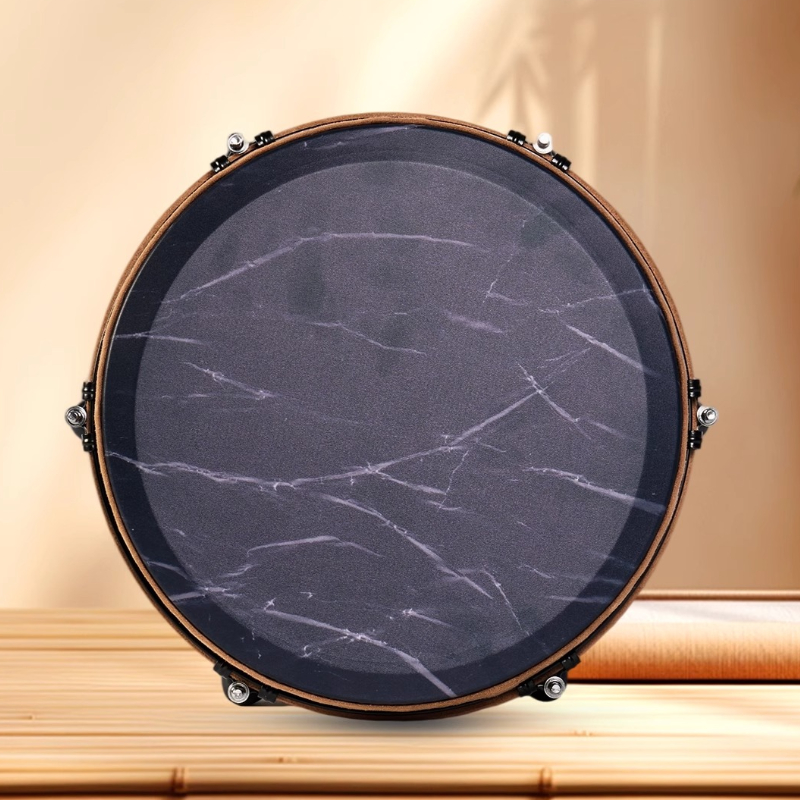 Tambor Djembe profesional de 1 - Musical Instrument Kit reseña y precio