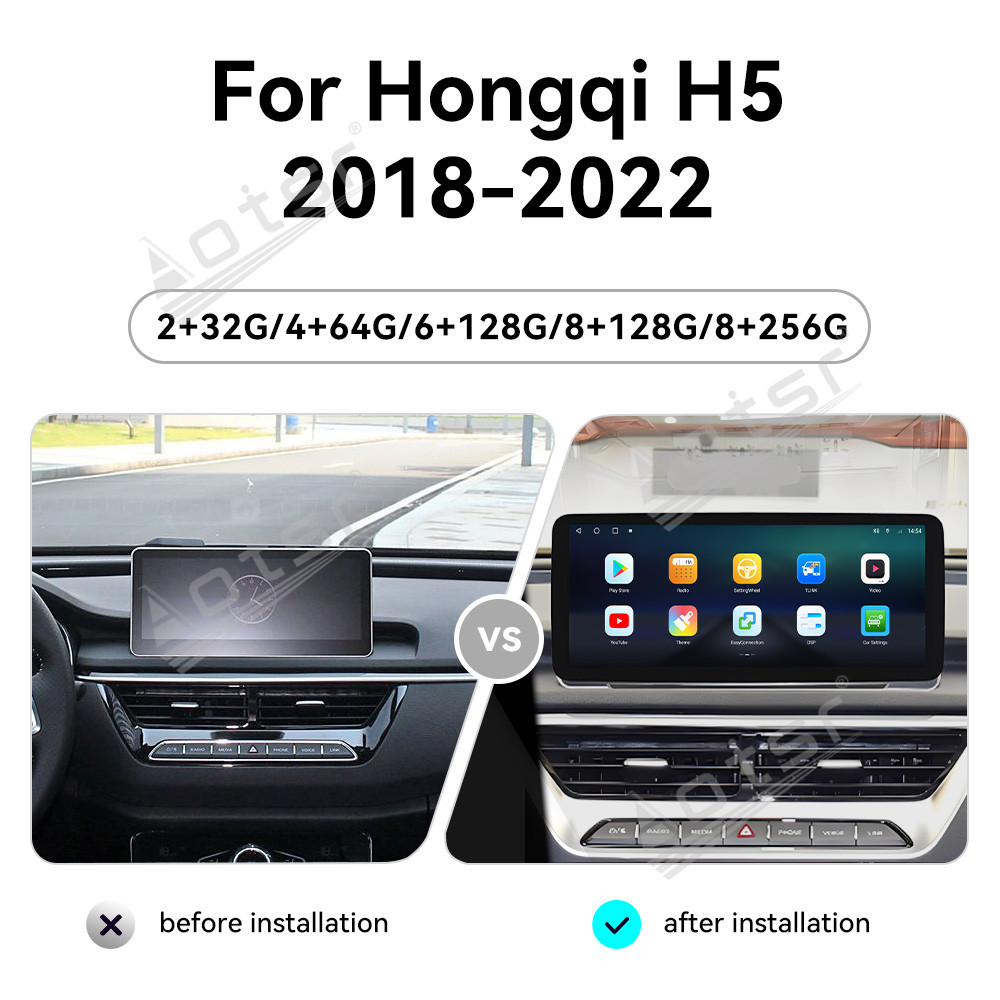 Doble 12,3 pulgadas Android 14 - Musical Instrument Of Africa reseña y precio