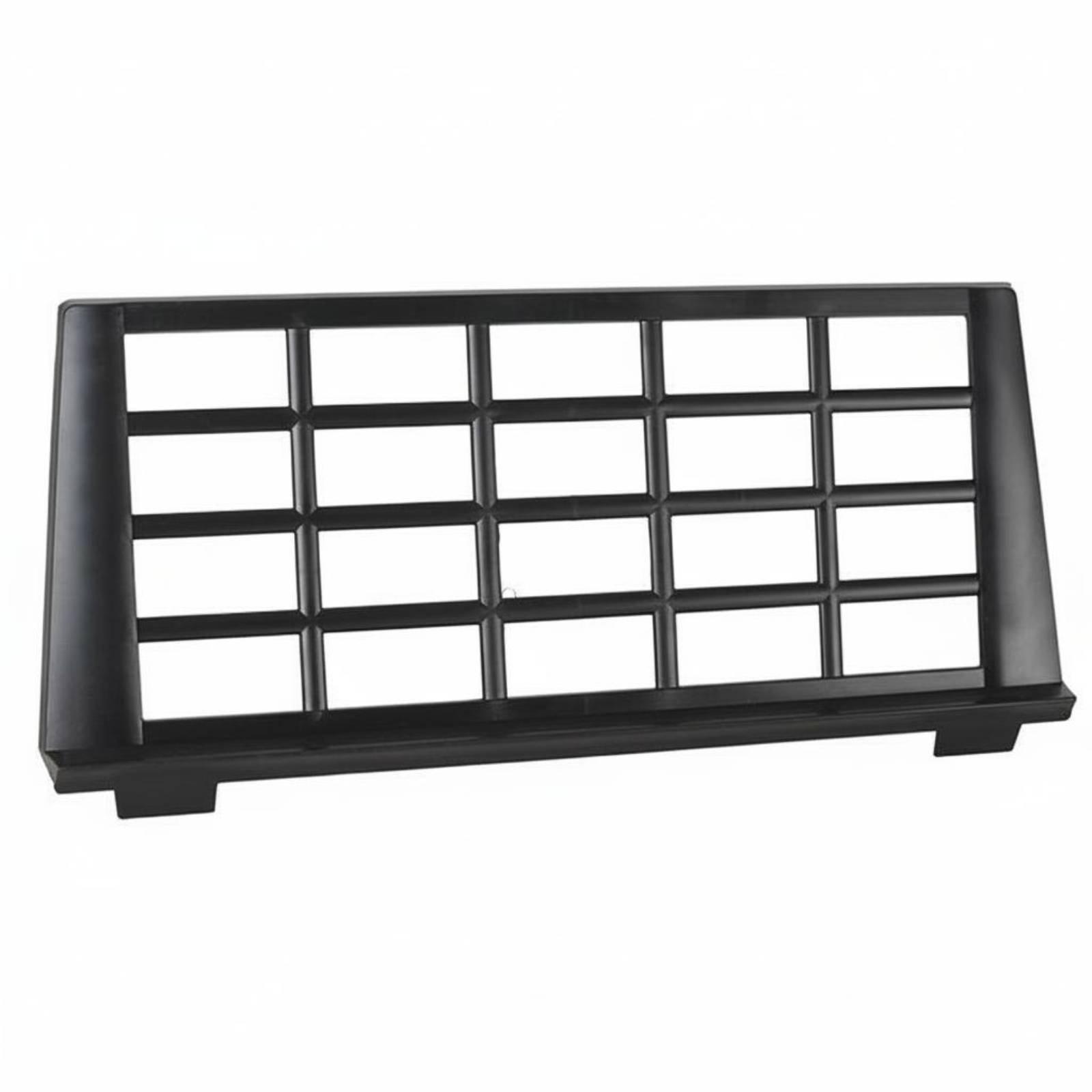Soporte de Música Robusto, Sop - Musical Instrument Book reseña y precio