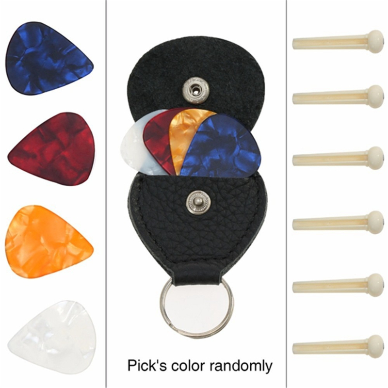 Juego de 22 Herramientas para  - Musical Instrument With Strings reseña y precio