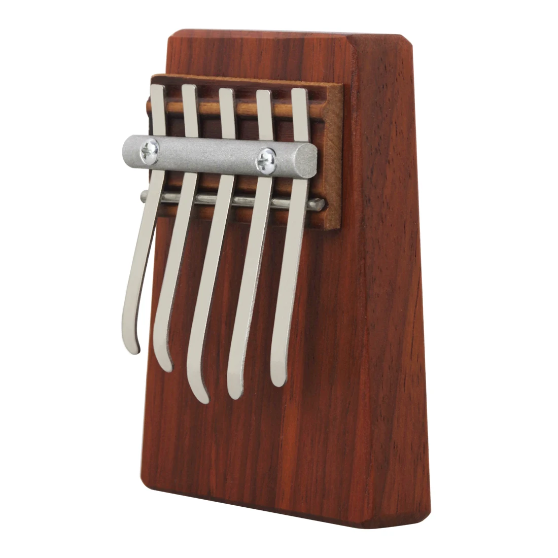 Piano de Pulgar de 5 Tonos, Ma - Musical Instrument Piano reseña y precio