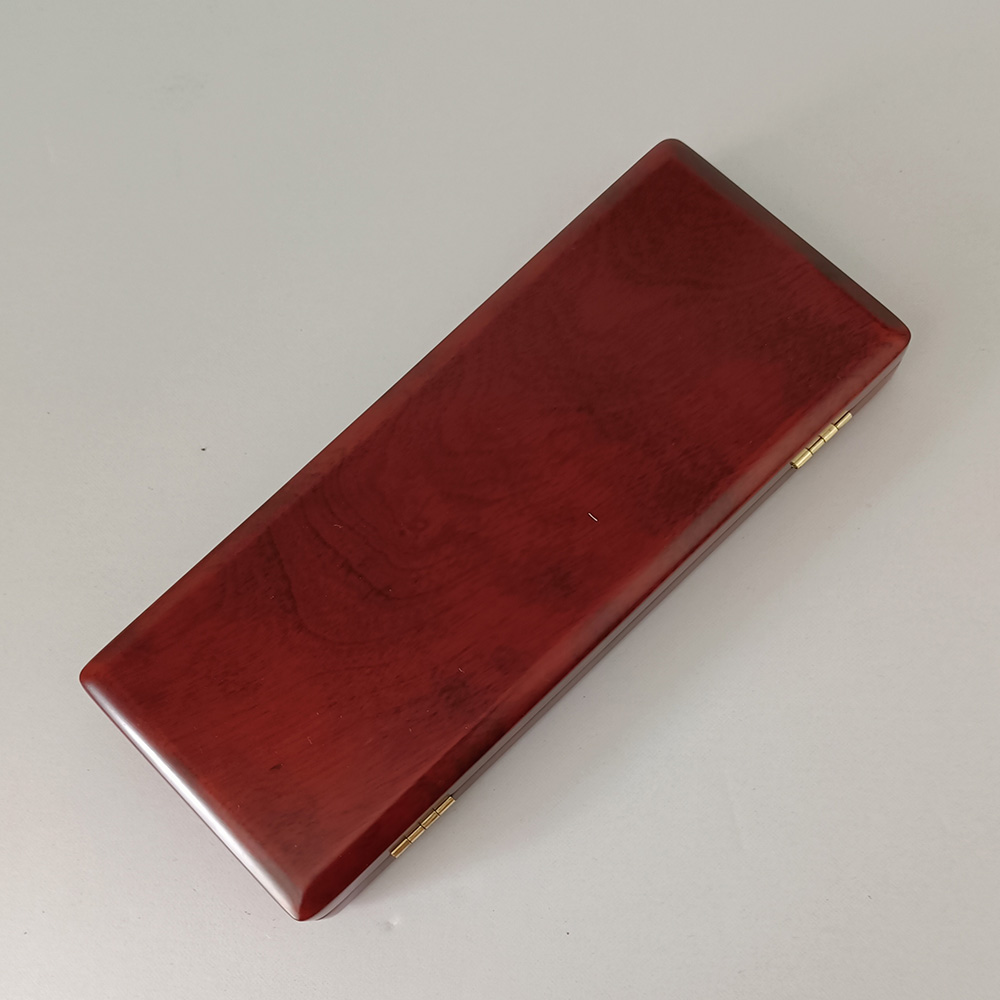 Estuche de almacenamiento para - Musical Instrument Bazooka reseña y precio