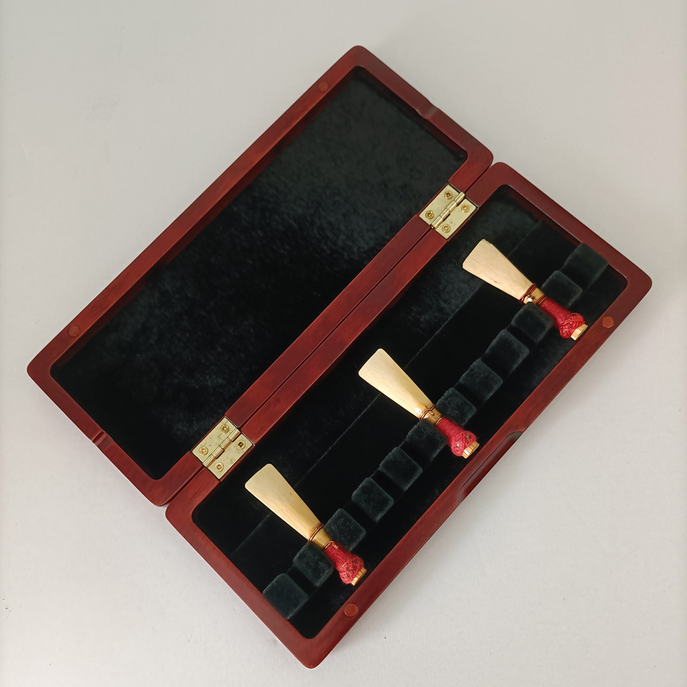 Estuche de almacenamiento para - Musical Instrument Bazooka reseña y precio
