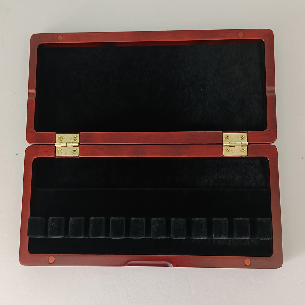 Estuche de almacenamiento para - Musical Instrument Bazooka reseña y precio