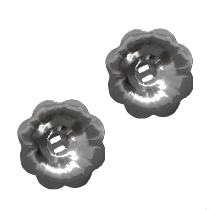 39BD Finger platillos 54 mm Da - Musical Instrument Zills reseña y precio