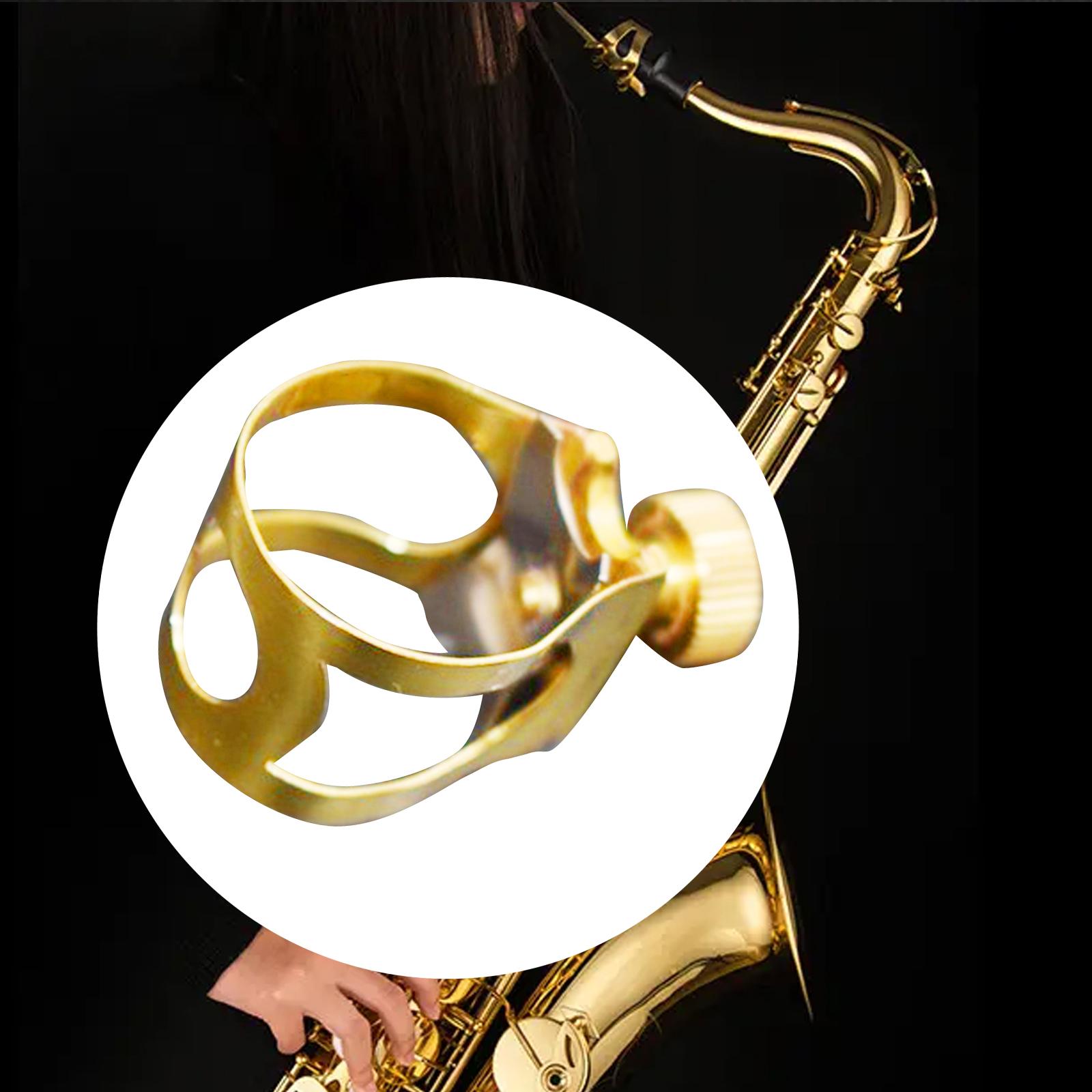 Juego de reparación de instrum - Musical Instrument Lyre reseña y precio