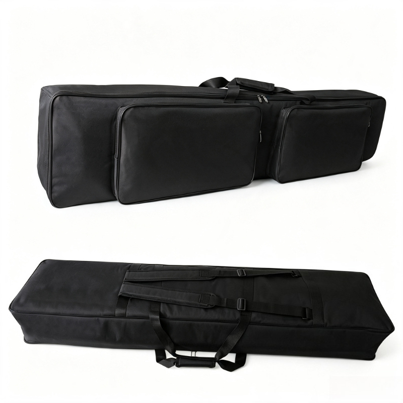 Bolsa para Órgano Electrónico  - Musical Instrument Piano reseña y precio