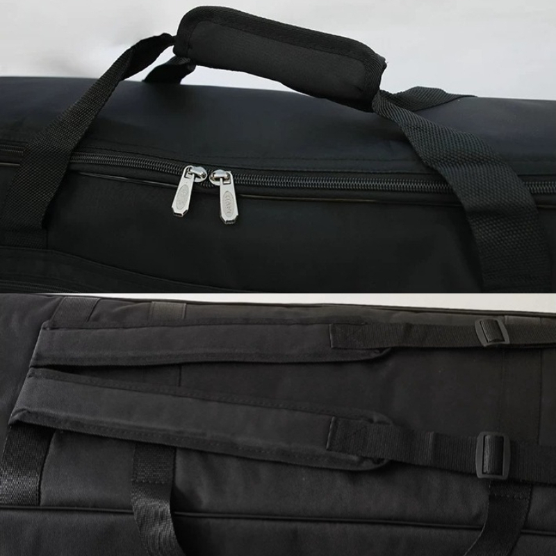 Bolsa para Órgano Electrónico  - Musical Instrument Piano reseña y precio