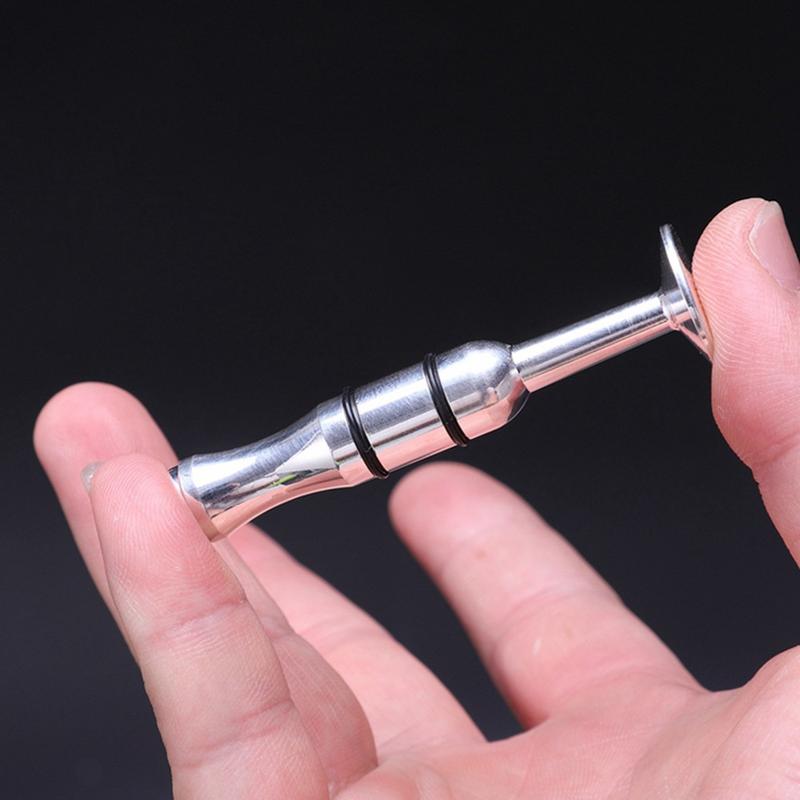 1 Set de Entrenador de Fuerza  - Musical Instrument Lyre reseña y precio