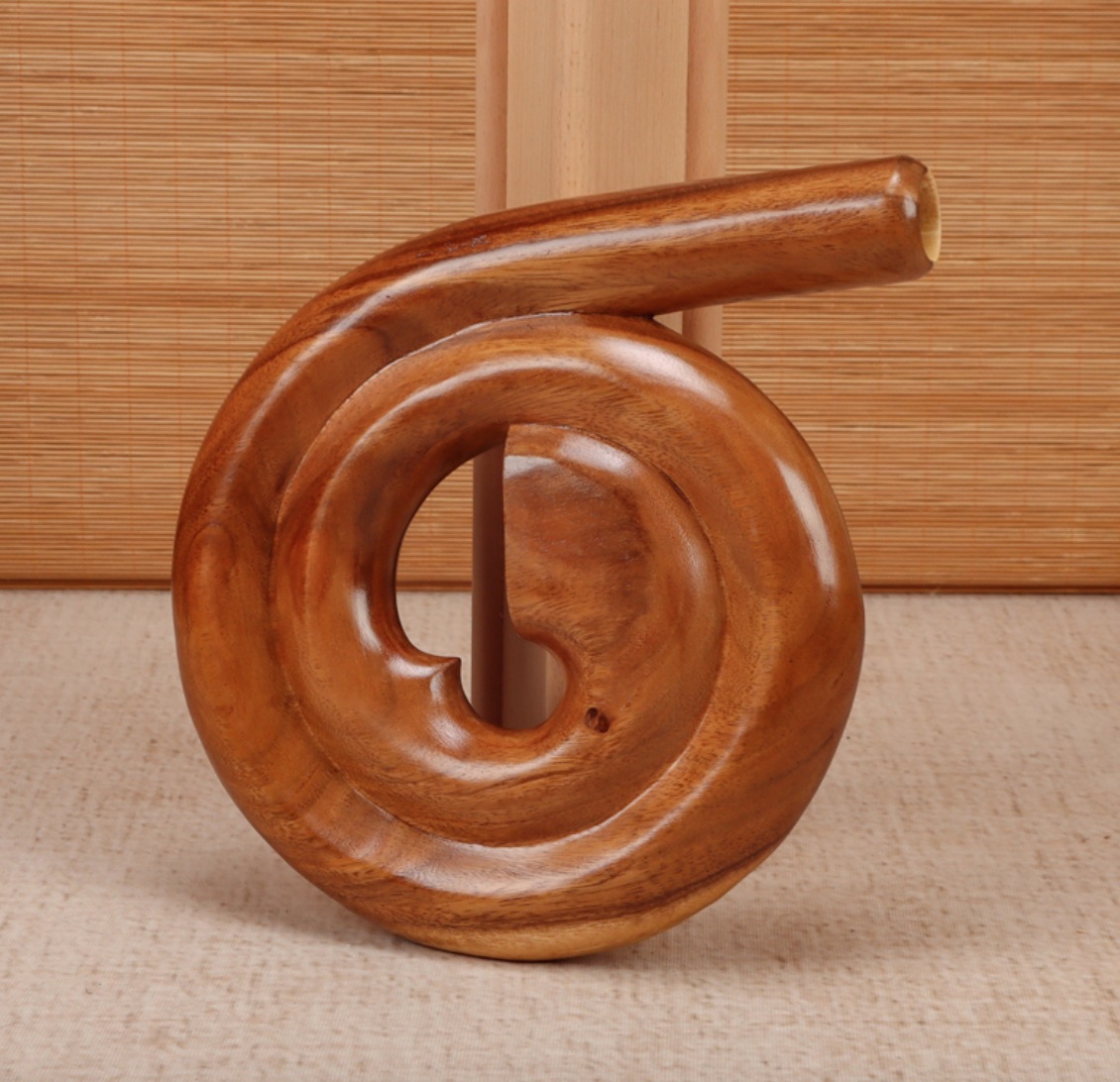 Didgeridoo instrumentos de vie - Musical Instrument Didgeridoo reseña y precio