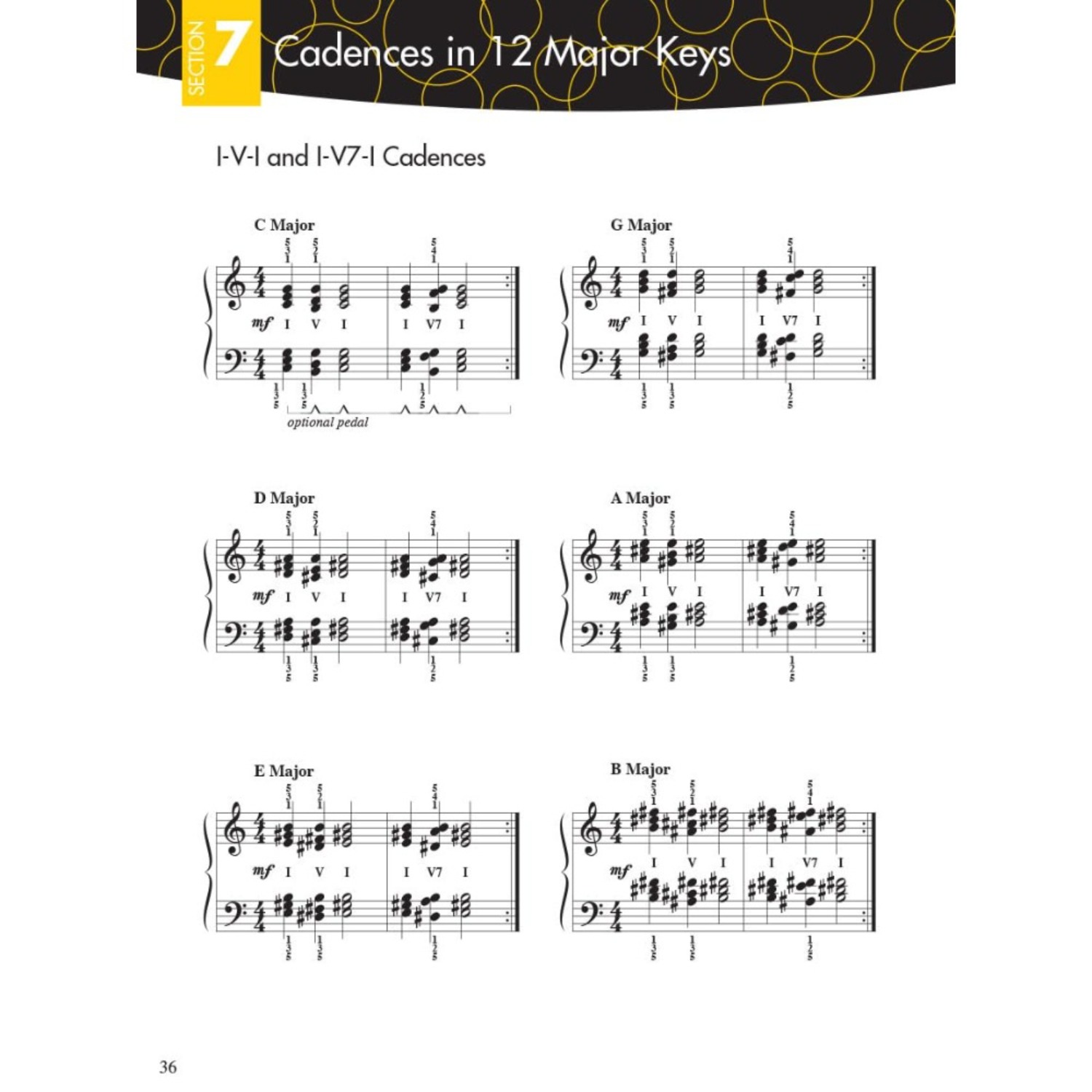 Aventuras de piano: Escala y L - Musical Instrument Book reseña y precio