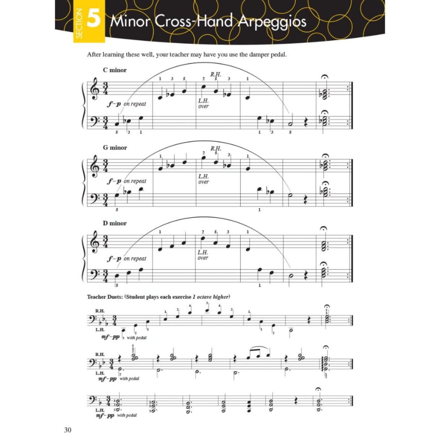 Aventuras de piano: Escala y L - Musical Instrument Book reseña y precio