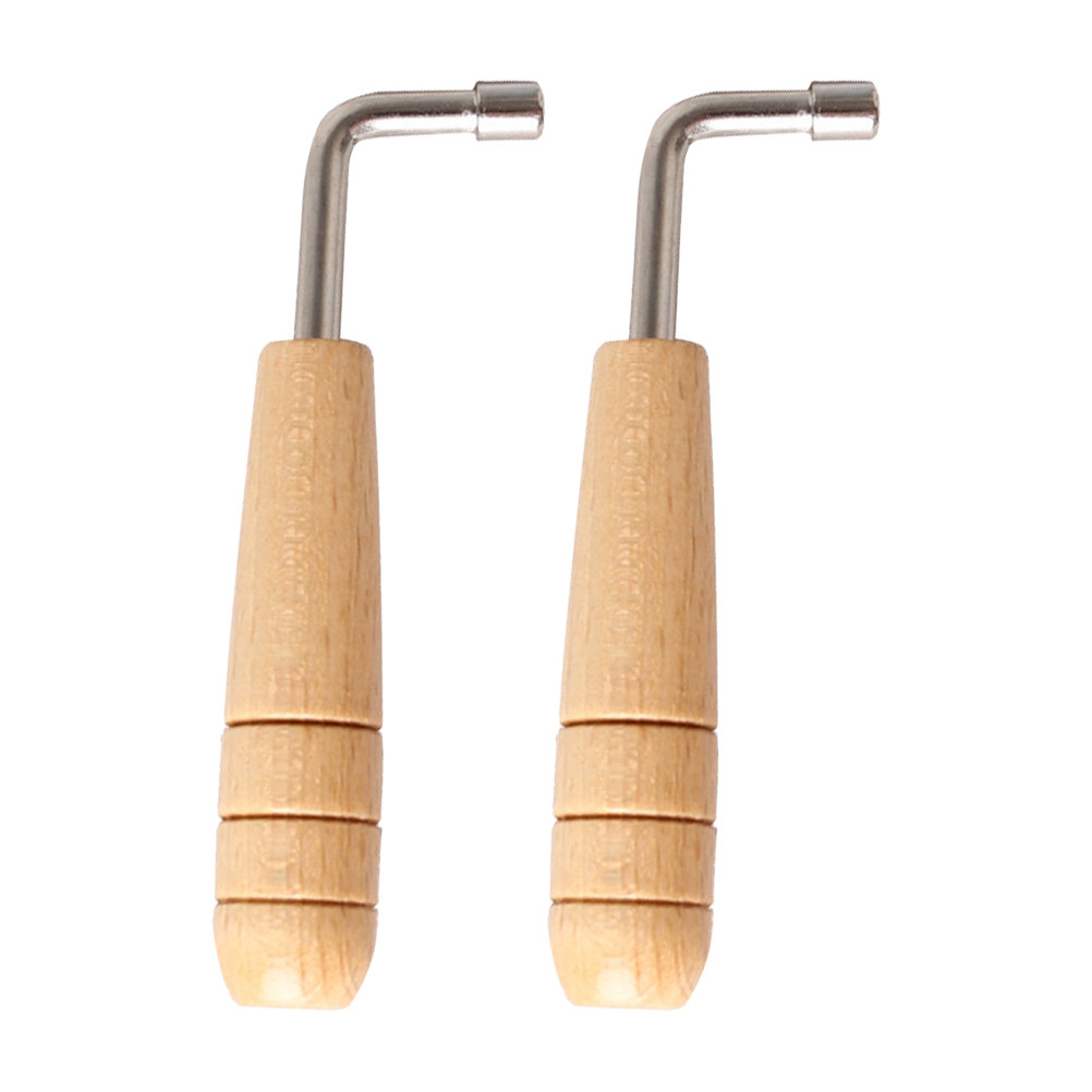 Llave de afinación para arpa y - Musical Instrument Lyre reseña y precio