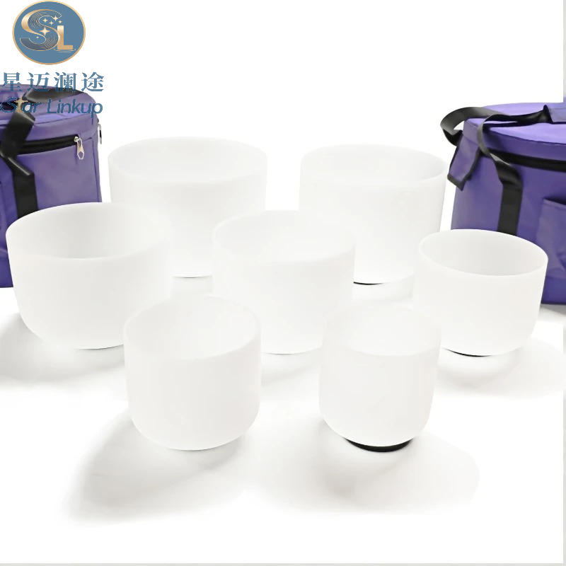 Star Linkup - Juego Completo d - Musical Instrument Kit reseña y precio
