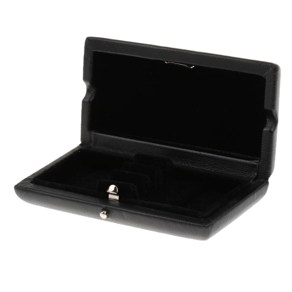 Tooyful Caja de almacenamiento - Musical Instrument Bazooka reseña y precio