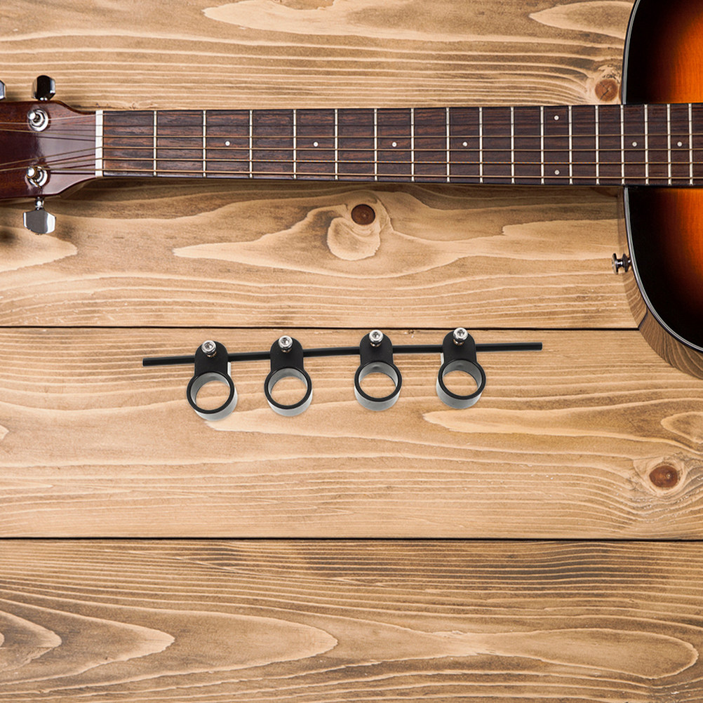 2 piezas de expansor de dedos  - Musical Instrument Piano reseña y precio