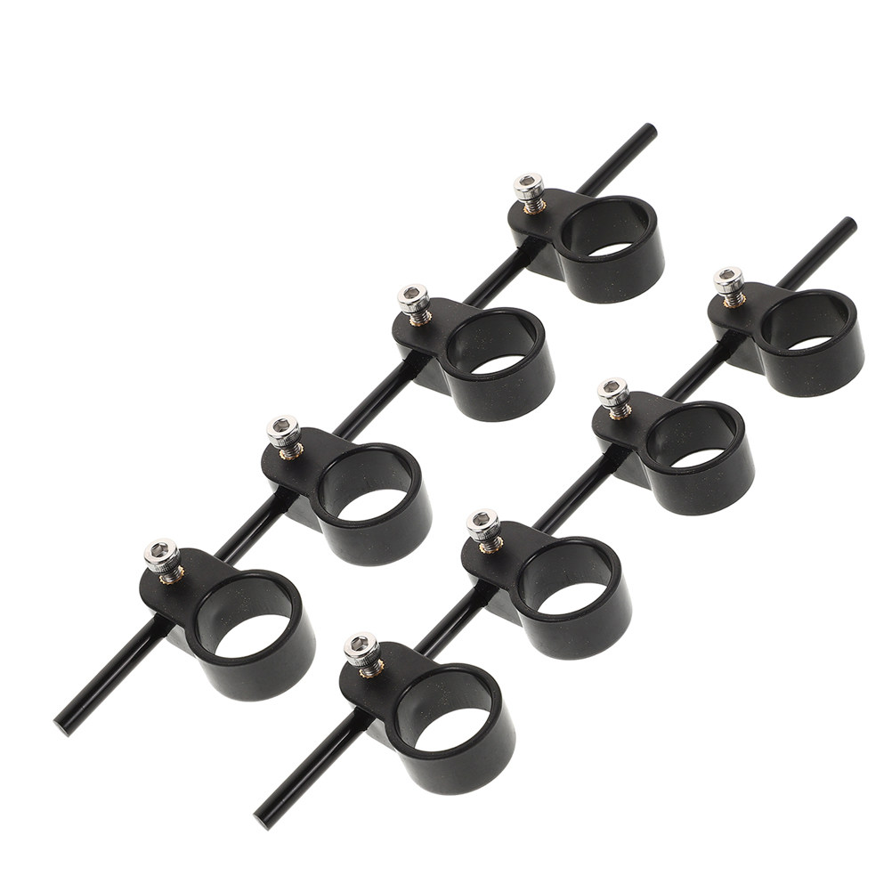 2 piezas de expansor de dedos  - Musical Instrument Piano reseña y precio