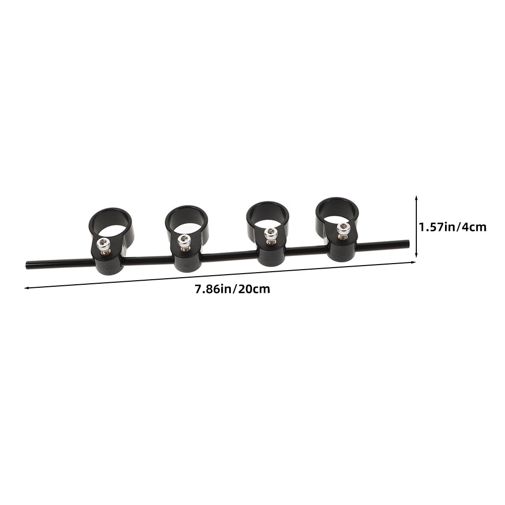 2 piezas de expansor de dedos  - Musical Instrument Piano reseña y precio