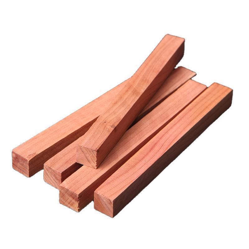Listones de tiras de madera cu - Musical Instrument Of Africa reseña y precio