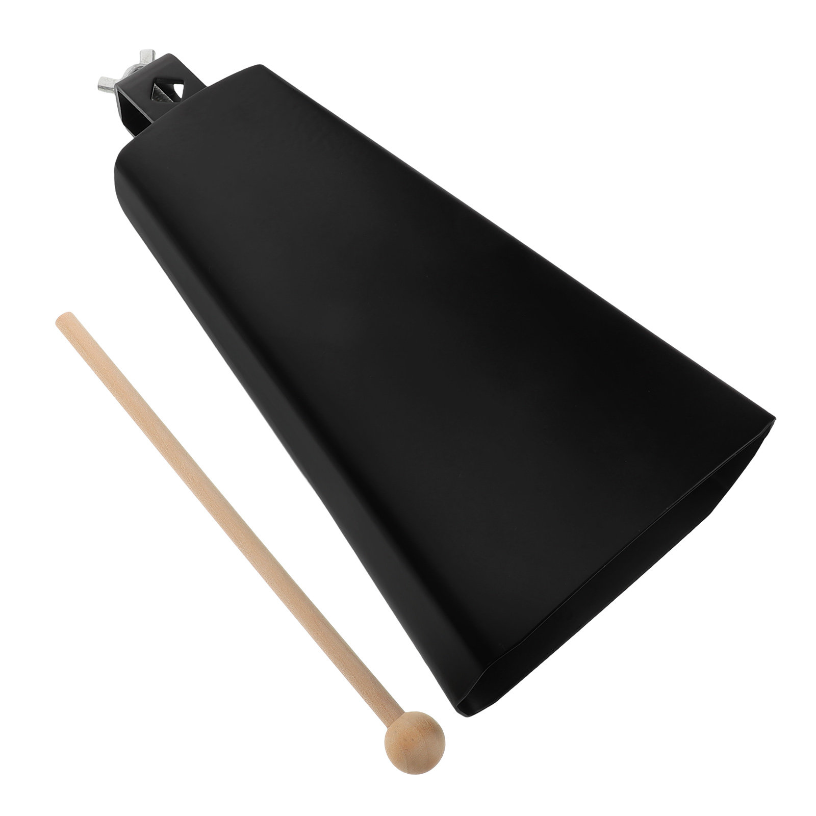1 Juego de Campanas Metálicas  - Musical Instrument Kit reseña y precio