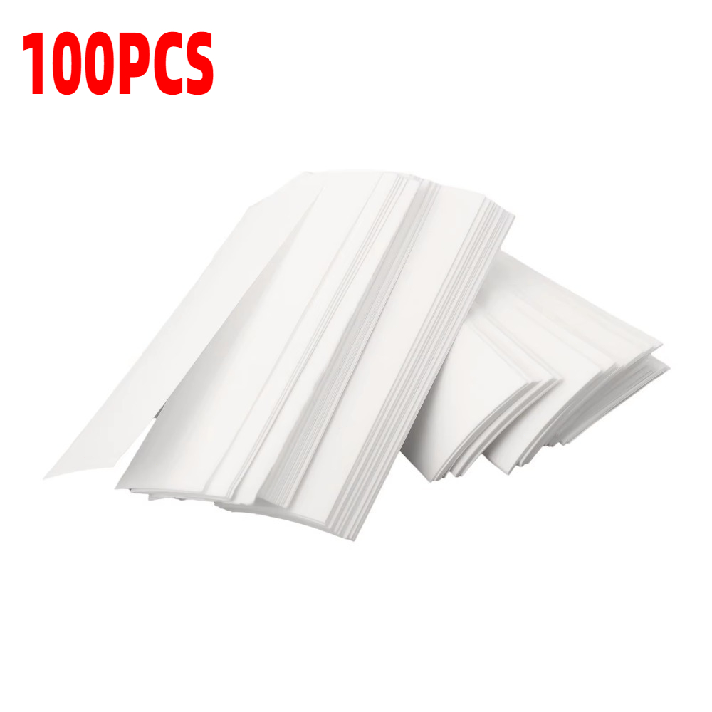 100 Uds almohadilla de saxofón - Musical Instrument Bazooka reseña y precio