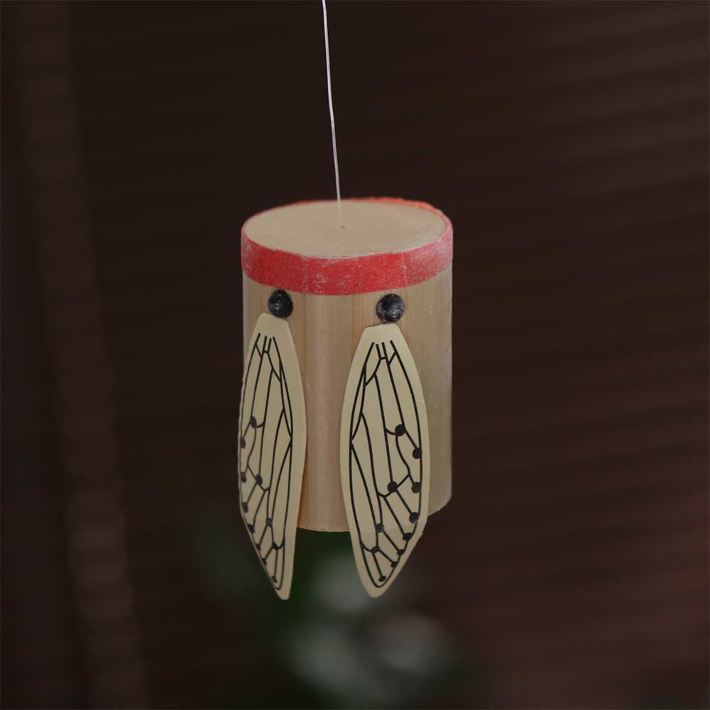 Instrumento musical tradiciona - Musical Instrument You Shake reseña y precio