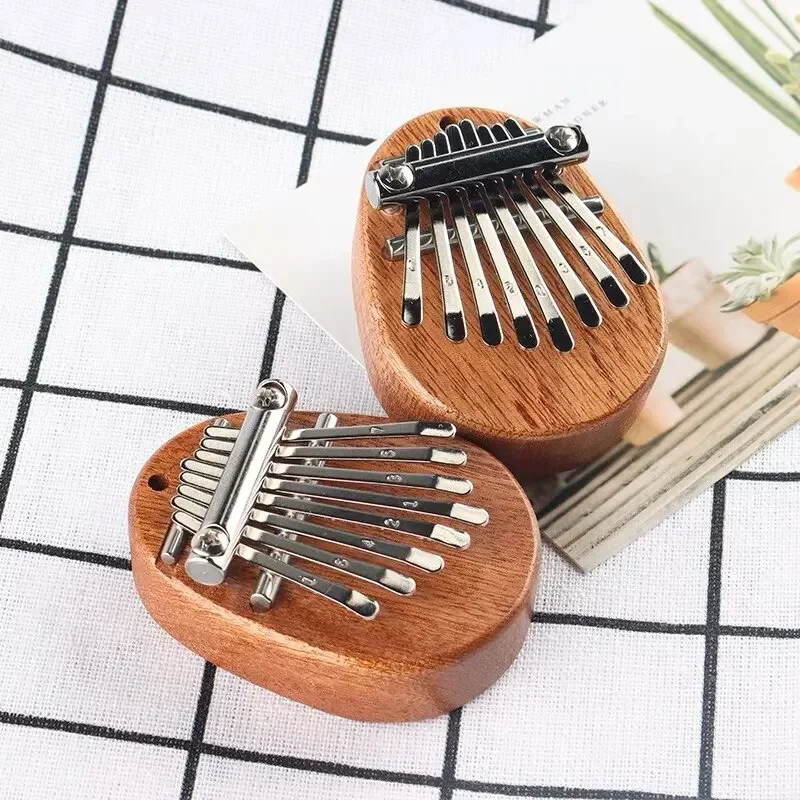 1 Pieza de Mini Piano de Pulga - Musical Instrument Piano reseña y precio
