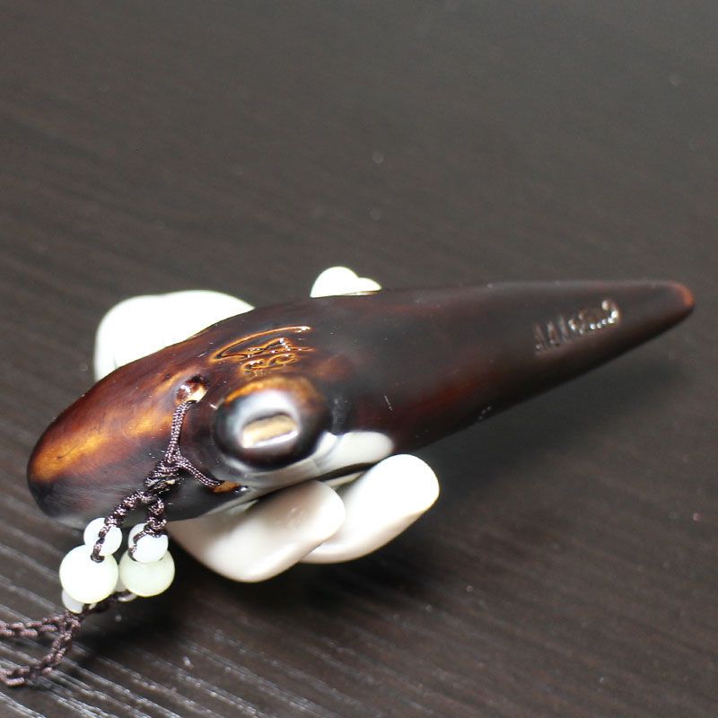 Ocarina de 12 agujeros para ni - Musical Instrument Art reseña y precio