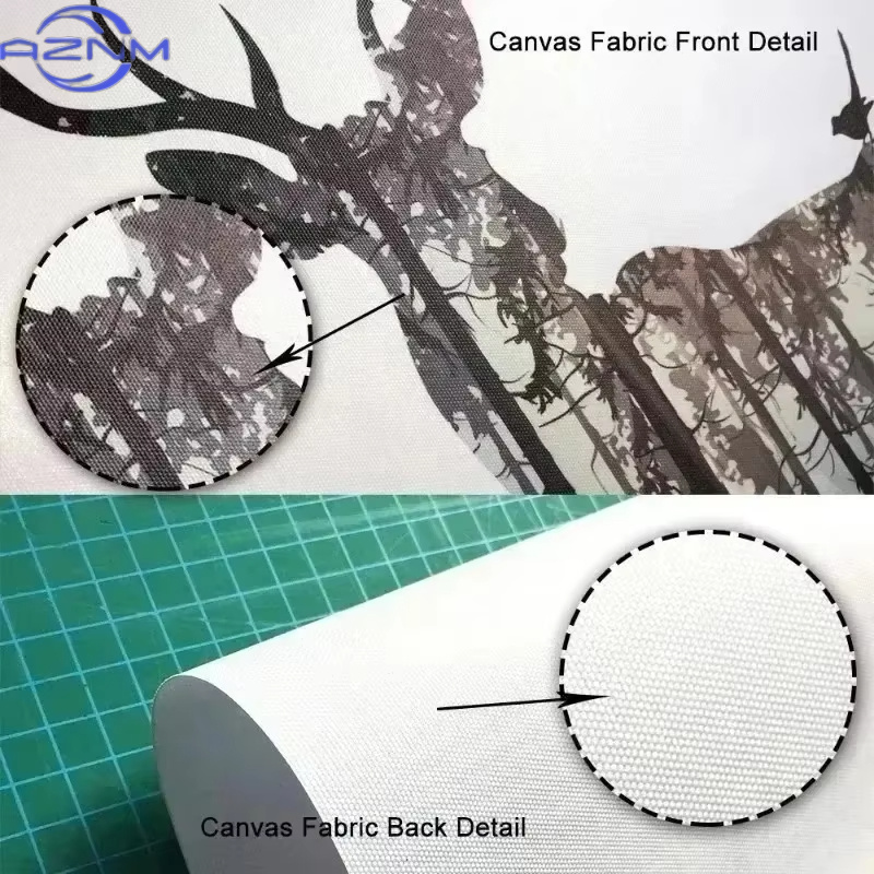 Cuadros de Lona con Diseños Cl - Musical Instrument Piano reseña y precio