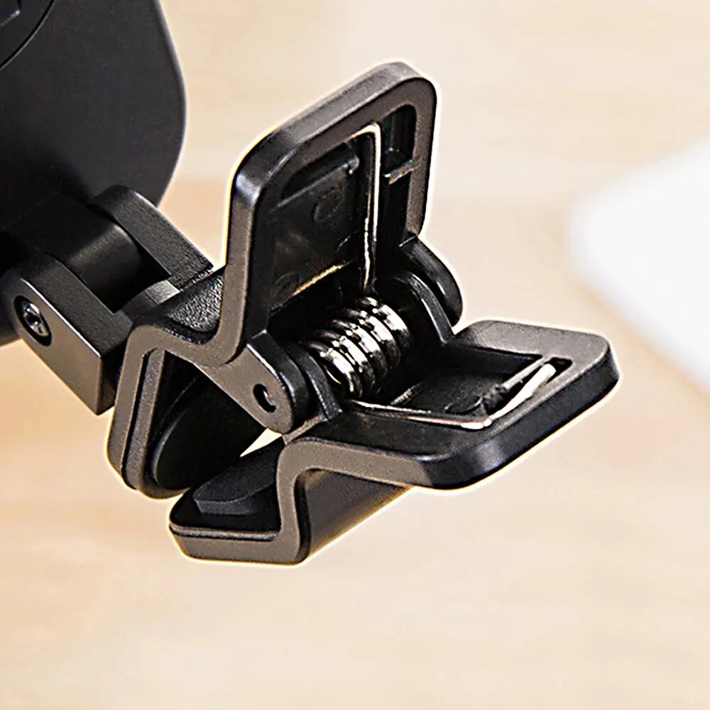 Afinador de guitarra T-02, sin - Musical Instrument Art reseña y precio