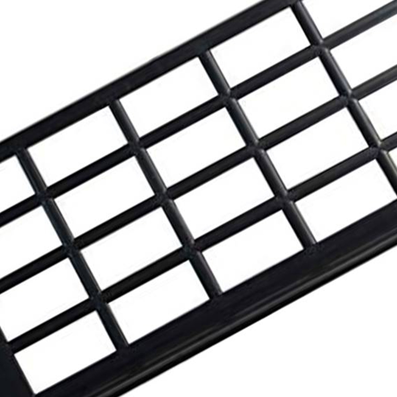 Soporte para Teclado de Instru - Musical Instrument Book reseña y precio