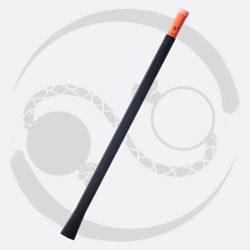 Tubo Didgeridoo grande para me - Musical Instrument Didgeridoo reseña y precio