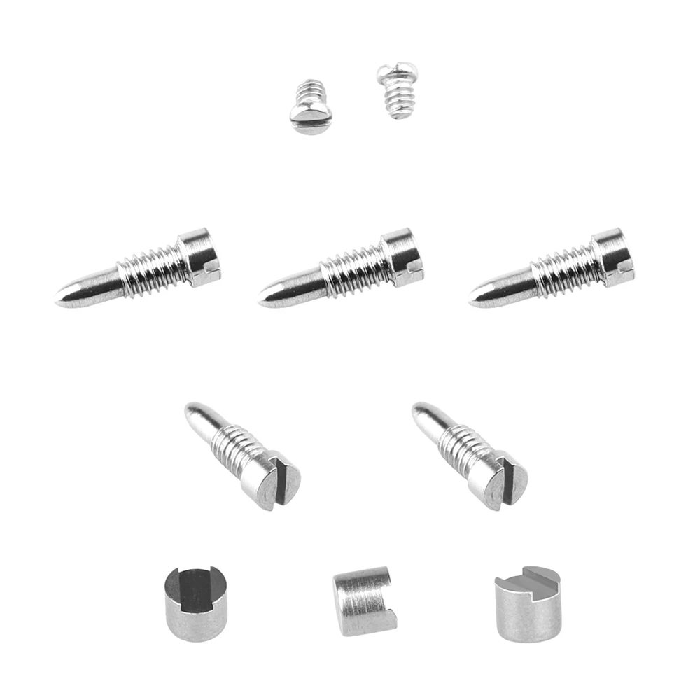 Juego de Accesorios para Fagot - Musical Instrument Bazooka reseña y precio