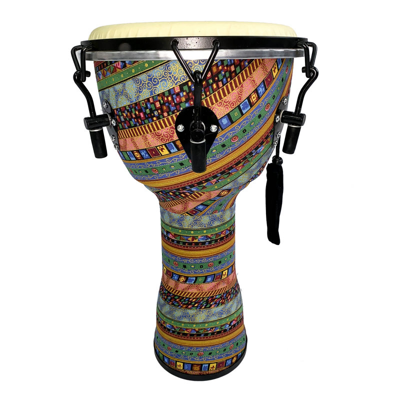 Gran oferta, instrumento Music - Musical Instrument Of Africa reseña y precio