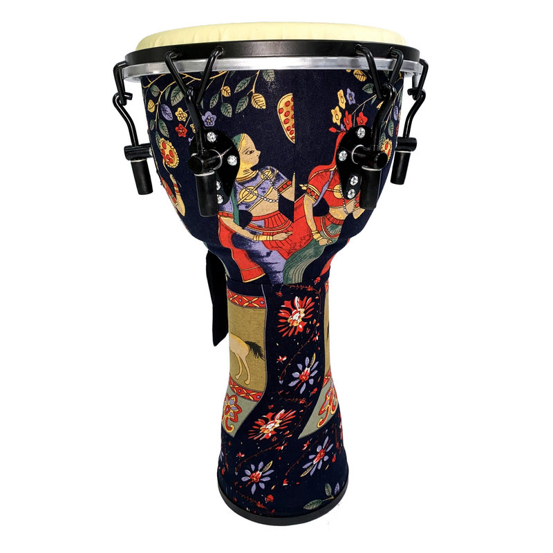 Gran oferta, instrumento Music - Musical Instrument Of Africa reseña y precio