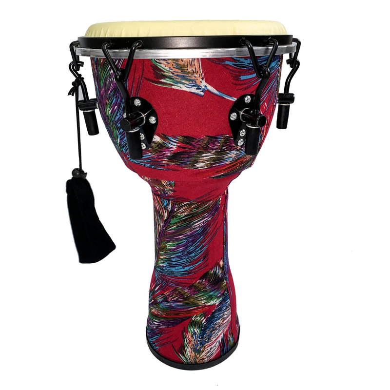 Gran oferta, instrumento Music - Musical Instrument Of Africa reseña y precio