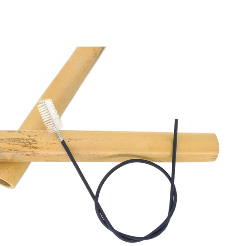 Kit de herramientas de manteni - Musical Instrument Bazooka reseña y precio