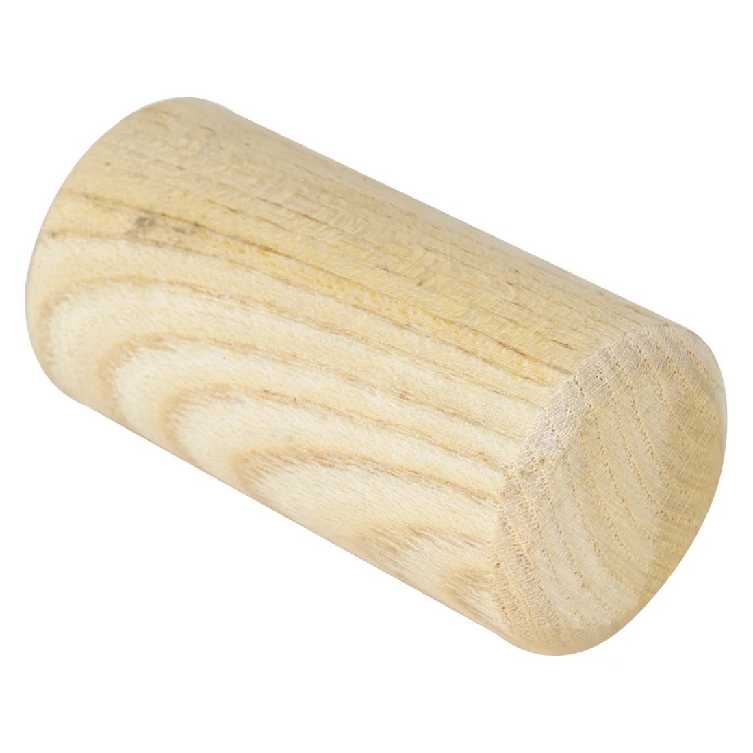 IRIN Orff Sandbox Sand Hammer, - Musical Instrument You Shake reseña y precio