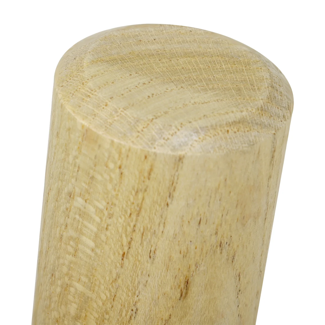 IRIN Orff Sandbox Sand Hammer, - Musical Instrument You Shake reseña y precio