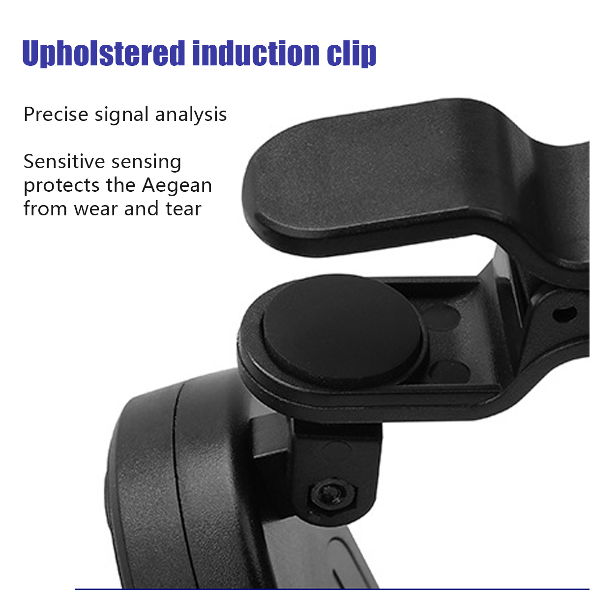 Afinador de guitarra con clip  - Musical Instrument Art reseña y precio